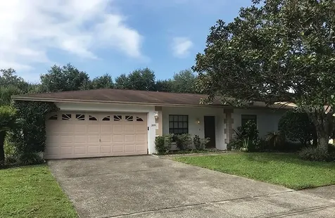 16508 Lonesdale Place Tampa FL 33624