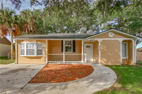 4949 Wildflower Drive Lakeland FL 33811