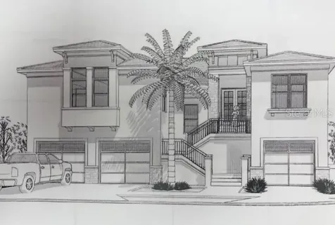 727 Seabreeze Lane Palm Harbor FL 34683