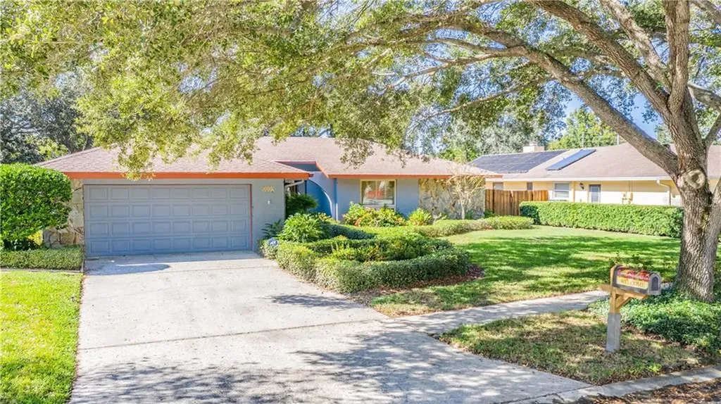 1239 Cordoba Court Dunedin FL 34698