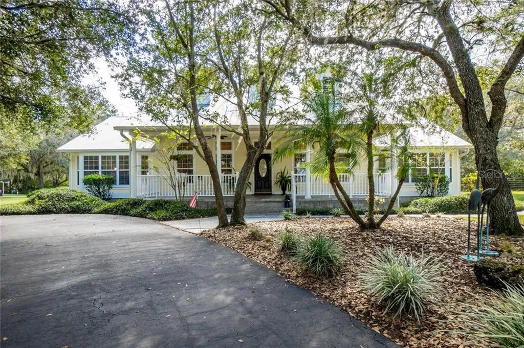9061 SW Lipe Road Arcadia FL 34269