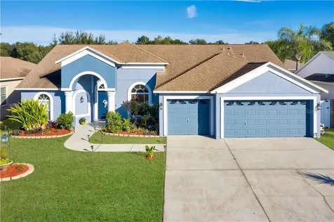 9644 Wydella Street Riverview FL 33569