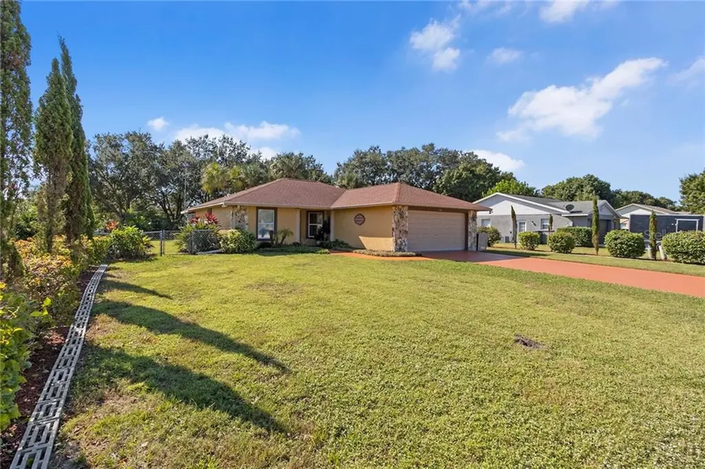 1401 14th Street W Palmetto FL 34221