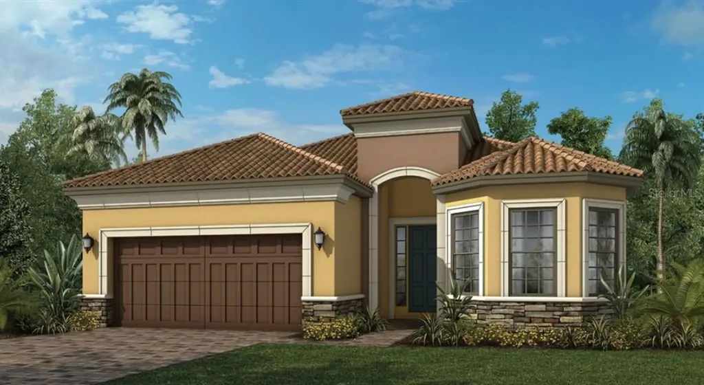 5649 Piccolo Street Nokomis FL 34275