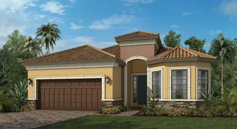 5649 Piccolo Street Nokomis FL 34275