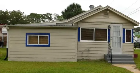 1619 Trout Boulevard Saint Cloud FL 34771