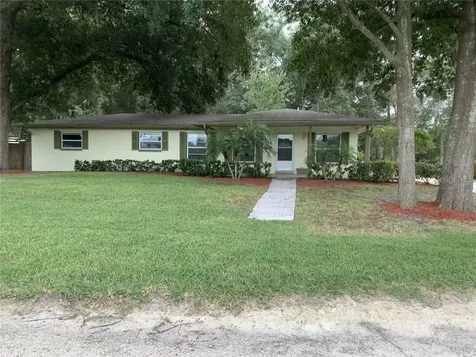 212 W Myrtle Street Apopka FL 32703