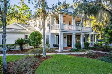 5910 Audubon Manor Boulevard Lithia FL 33547