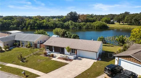 3218 40th Street W Bradenton FL 34205