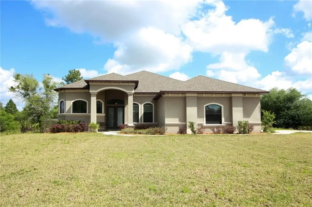 19507 Reynolds Parkway Orlando FL 32833
