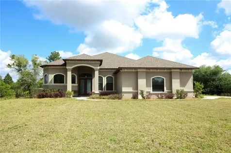 19507 Reynolds Parkway Orlando FL 32833