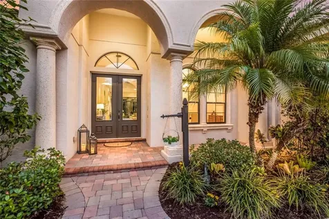 7044 Brier Creek Court Lakewood Ranch FL 34202