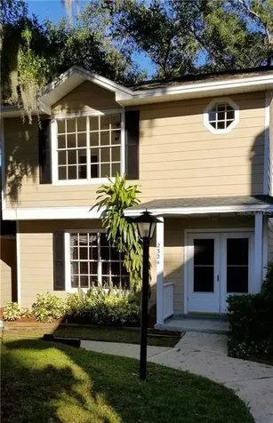 2324 Tallyho Lane Palm Harbor FL 34683