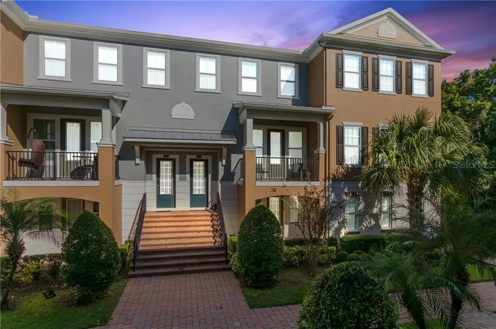 566 Fenway Place Orlando FL 32806