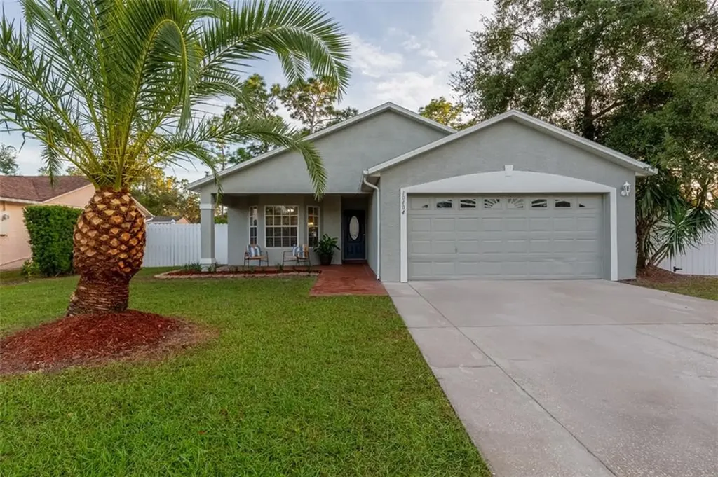 10404 Coconut Grove Lane Orlando FL 32825