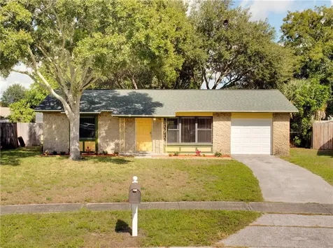 7977 Smoketree Court Largo FL 33773