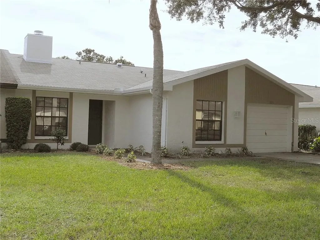 2015 Saginaw Court Oldsmar FL 34677