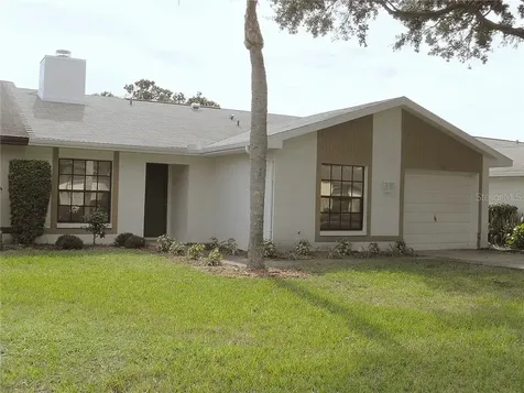 2015 Saginaw Court Oldsmar FL 34677