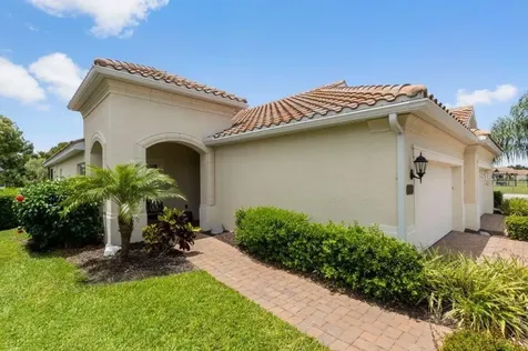 7005 Vista Bella Drive Bradenton FL 34209