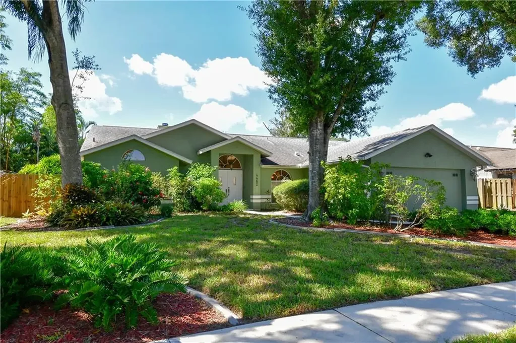 4482 Diamond Circle E Sarasota FL 34233