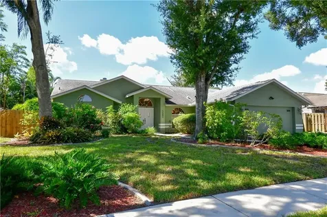 4482 Diamond Circle E Sarasota FL 34233