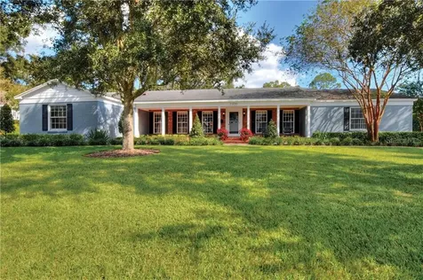 2330 Jonila Avenue Lakeland FL 33803
