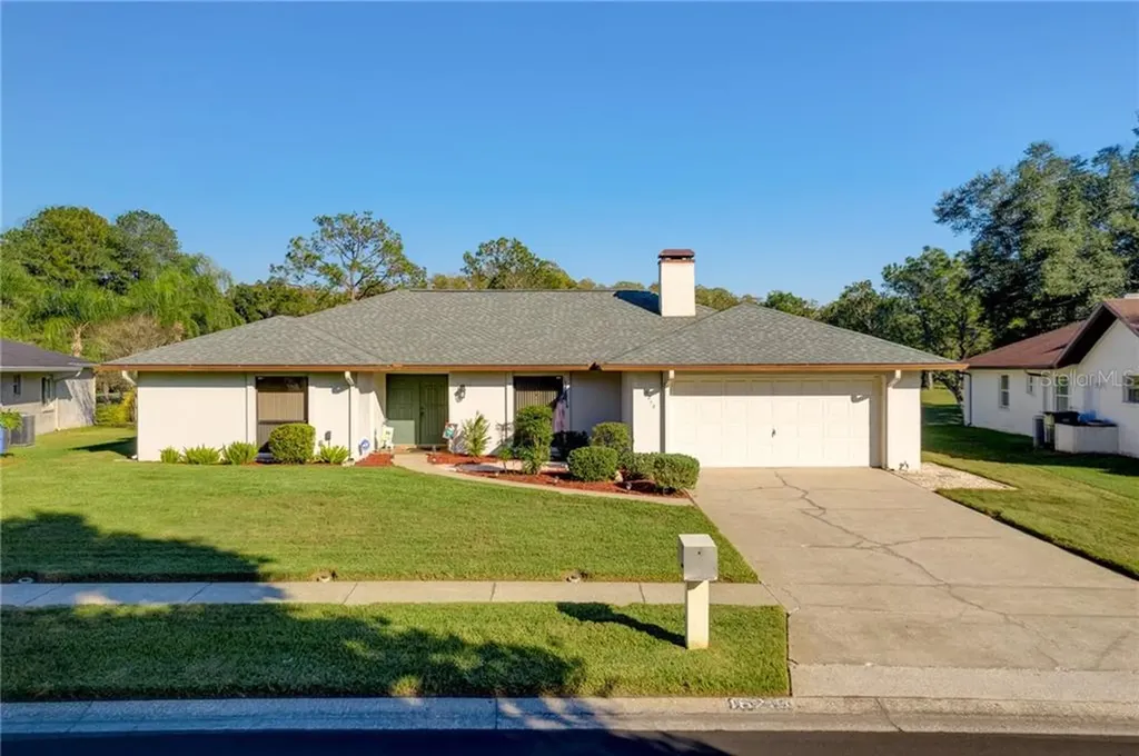 16213 E Course Drive Tampa FL 33624