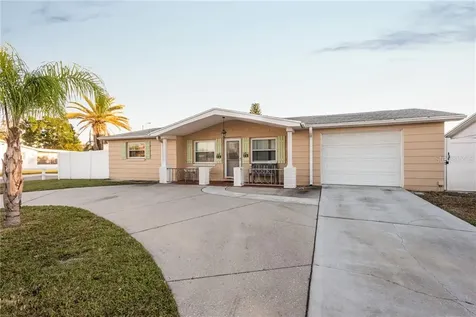 3150 Huntington Road Holiday FL 34691