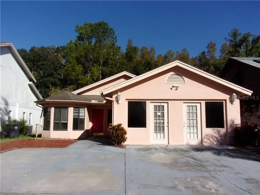 11234 Elmfield Drive Tampa FL 33625