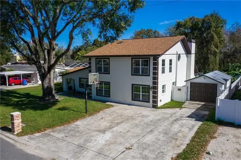 7209 N Church Avenue Tampa FL 33614