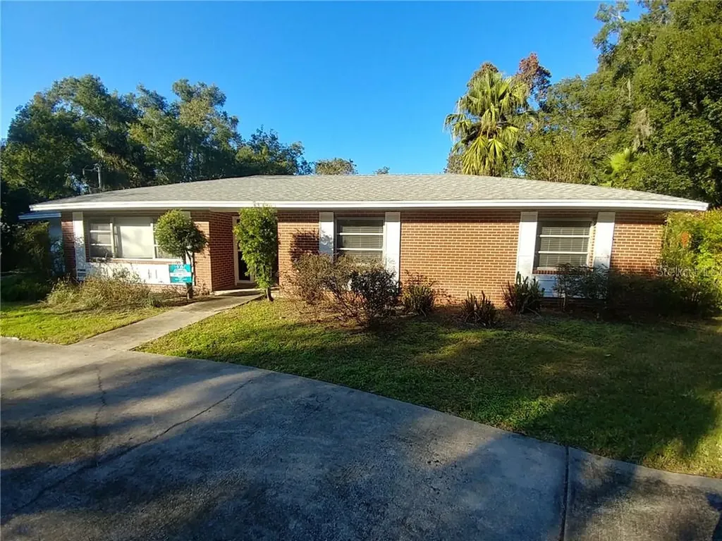 727 Tropic Hill Drive Altamonte Springs FL 32701