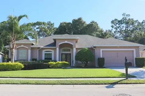 628 Field Club Circle Casselberry FL 32707