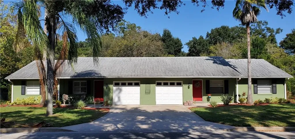 1617 Weltin Street Orlando FL 32803