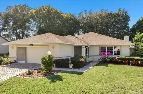 6404 Tildon Court Leesburg FL 34748