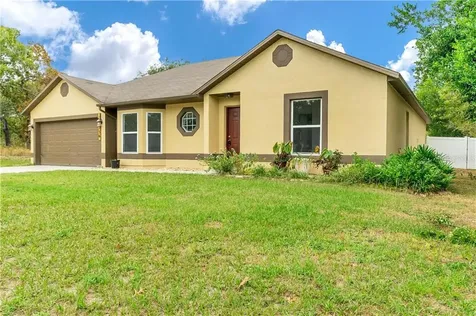 11336 Tuscanny Avenue Spring Hill FL 34608
