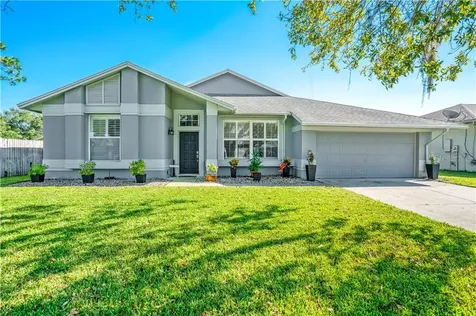 1024 Catfish Creek Court Oviedo FL 32765