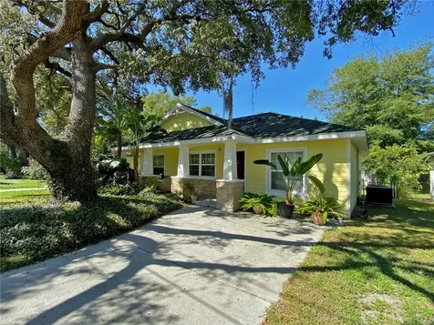 1091 Conant Avenue Safety Harbor FL 34695