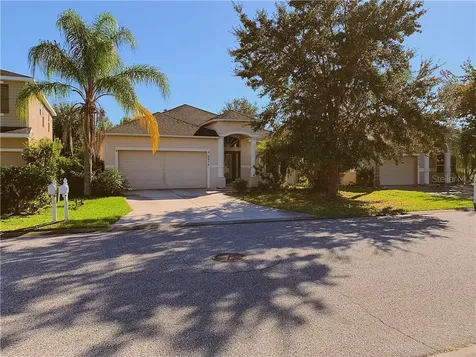 6614 Rock Bridge Lane Ellenton FL 34222