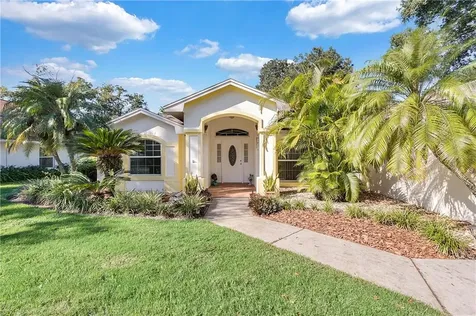 2906 Elbert Way Kissimmee FL 34758