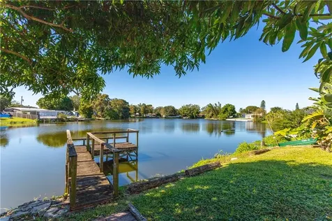 5024 96th Terrace N Pinellas Park FL 33782