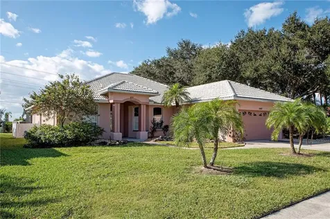 1047 Truman Street Nokomis FL 34275