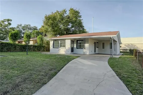 3119 W La Salle Street Tampa FL 33607