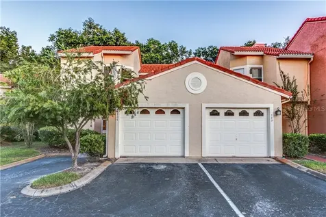 707 Lighthouse Court Altamonte Springs FL 32714