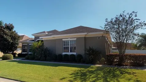 3613 Frentress Drive Lakeland FL 33812