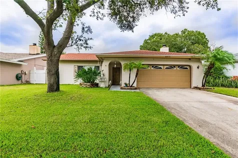 6271 106th Avenue N Pinellas Park FL 33782
