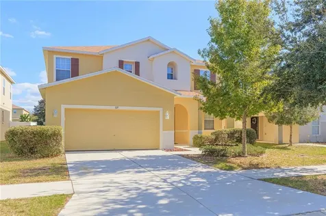 327 Crichton Street Ruskin FL 33570