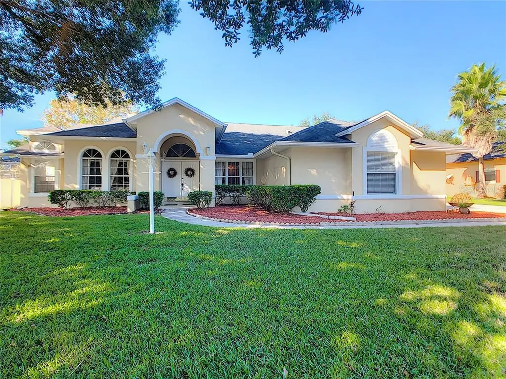 2020 Dutchess Lane Winter Park FL 32792