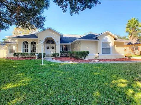 2020 Dutchess Lane Winter Park FL 32792