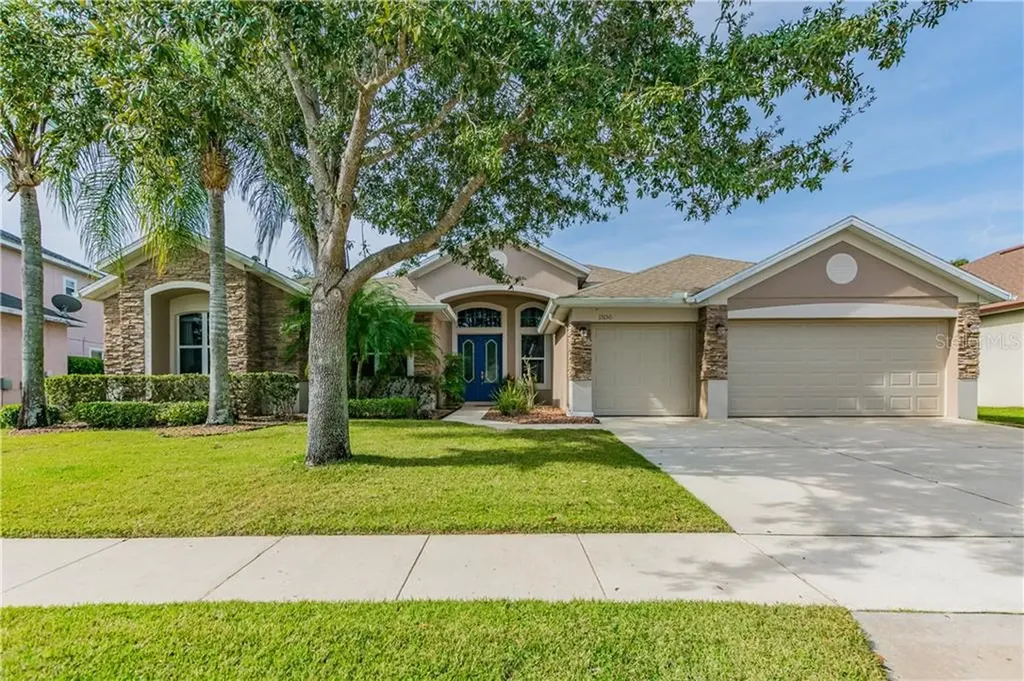 13150 Paloma Drive Orlando FL 32837