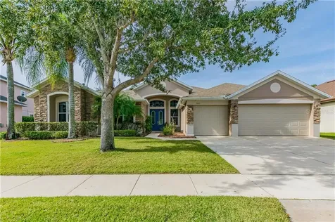 13150 Paloma Drive Orlando FL 32837